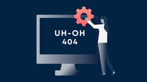 Website issue .